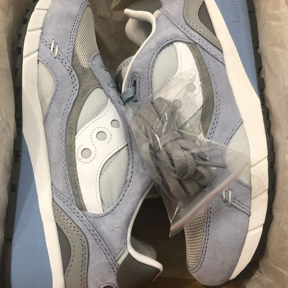 Saucony Original Shadow 6000 
